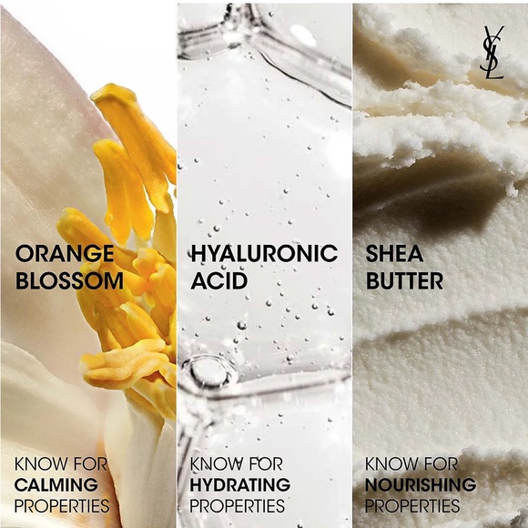 Yves Saint Laurent NU Lipstick - Rich Burgundy - Picture 7 of 7